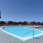 Casa Del Amanecer Lajares