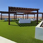 Casa Del Amanecer * Lajares