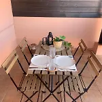 Casa Del Amanecer