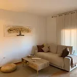 Casa Del Amanecer Dom wakacyjny *