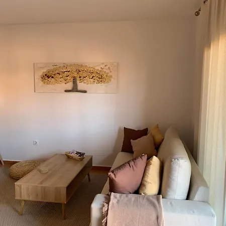 Casa Del Amanecer Holiday home *