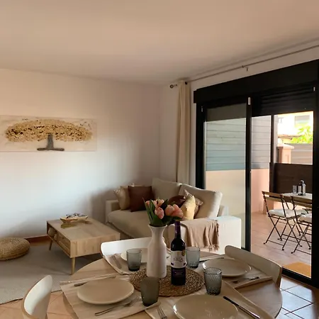 Casa Del Amanecer Holiday home Lajares