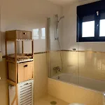 Casa Del Amanecer בית נופש *