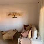 Casa Del Amanecer בית נופש *