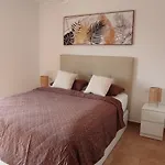 Casa Del Amanecer